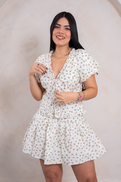 🇺🇸 SET AMERICANO REF: 653