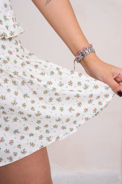 🇺🇸 SET AMERICANO REF: 653