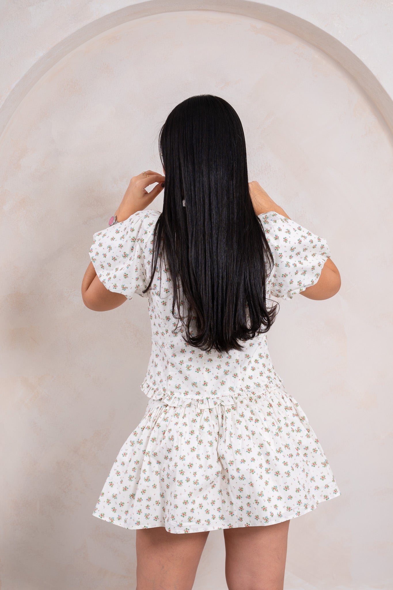 🇺🇸 SET AMERICANO REF: 653