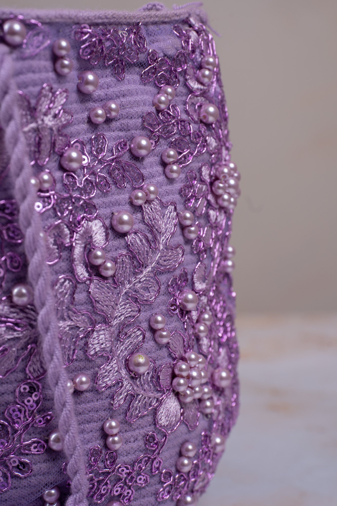Mochila Luxury Mediana 10– Bolso Artesanal de Alta Gama con Acabados de Lujo