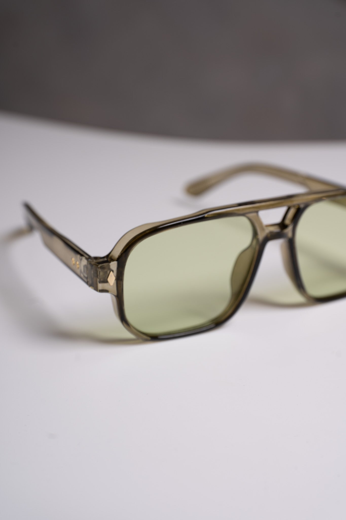 Gafas Modernas y en Tendencia REF: 119