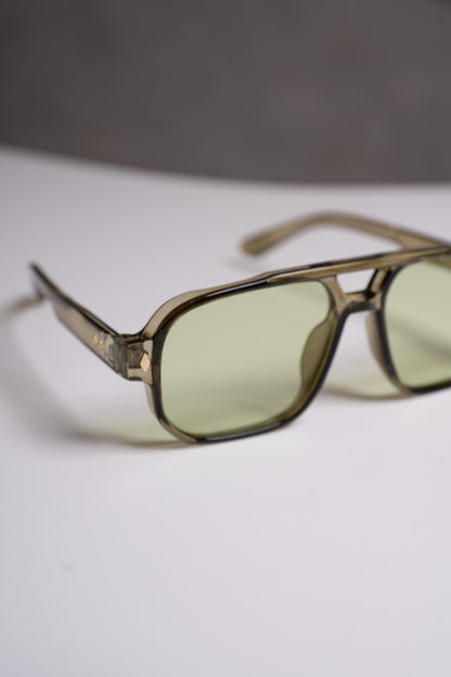 Gafas Modernas y en Tendencia REF: 119