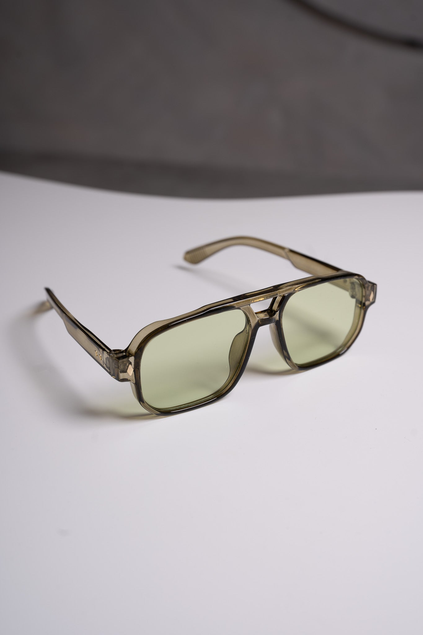 Gafas Modernas y en Tendencia REF: 119