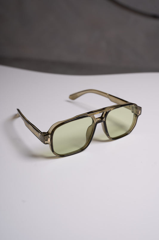 Gafas Modernas y en Tendencia REF: 119