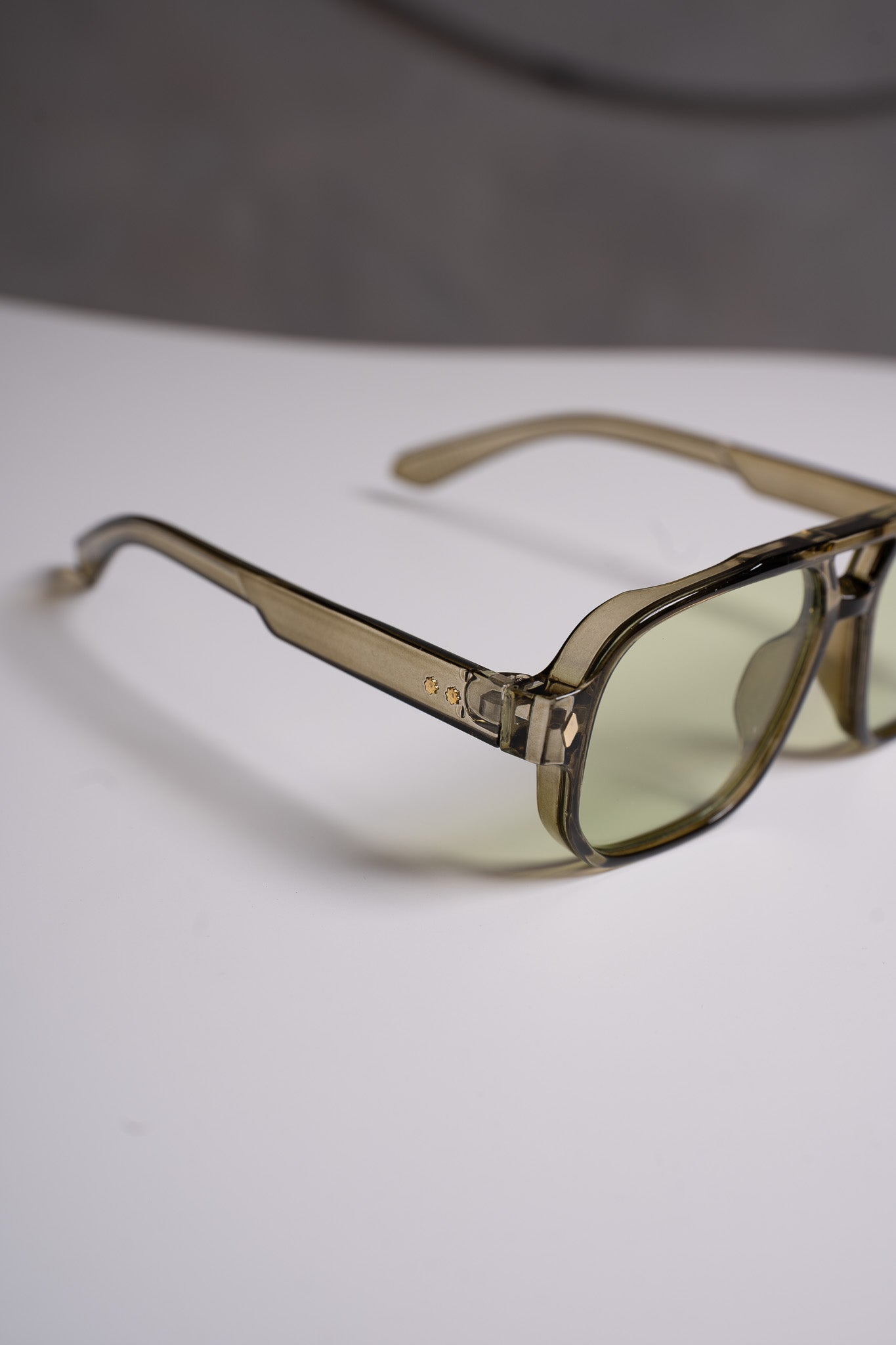 Gafas Modernas y en Tendencia REF: 119