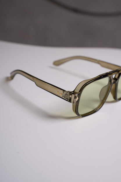 Gafas Modernas y en Tendencia REF: 119