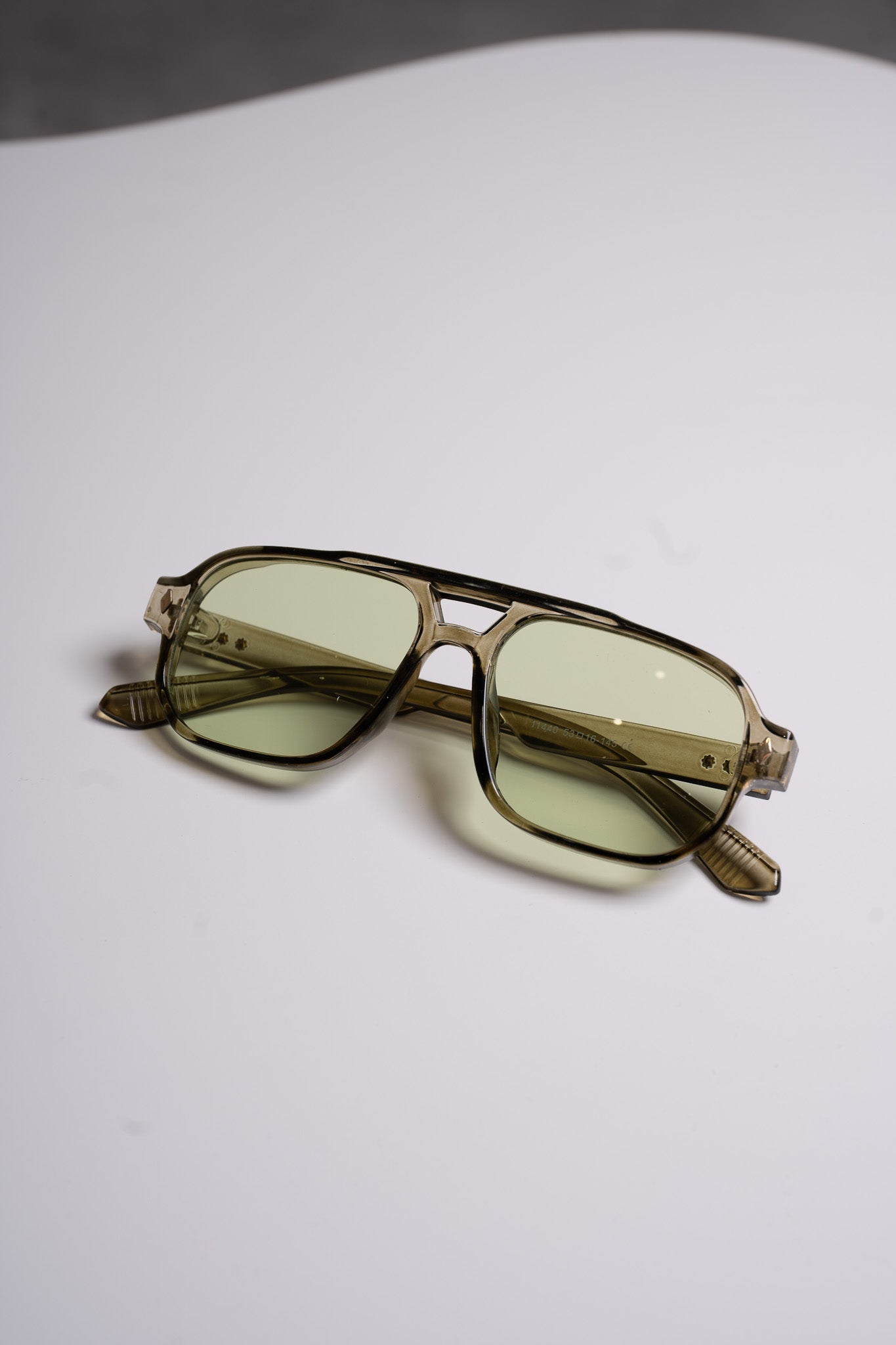Gafas Modernas y en Tendencia REF: 119