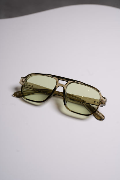 Gafas Modernas y en Tendencia REF: 119