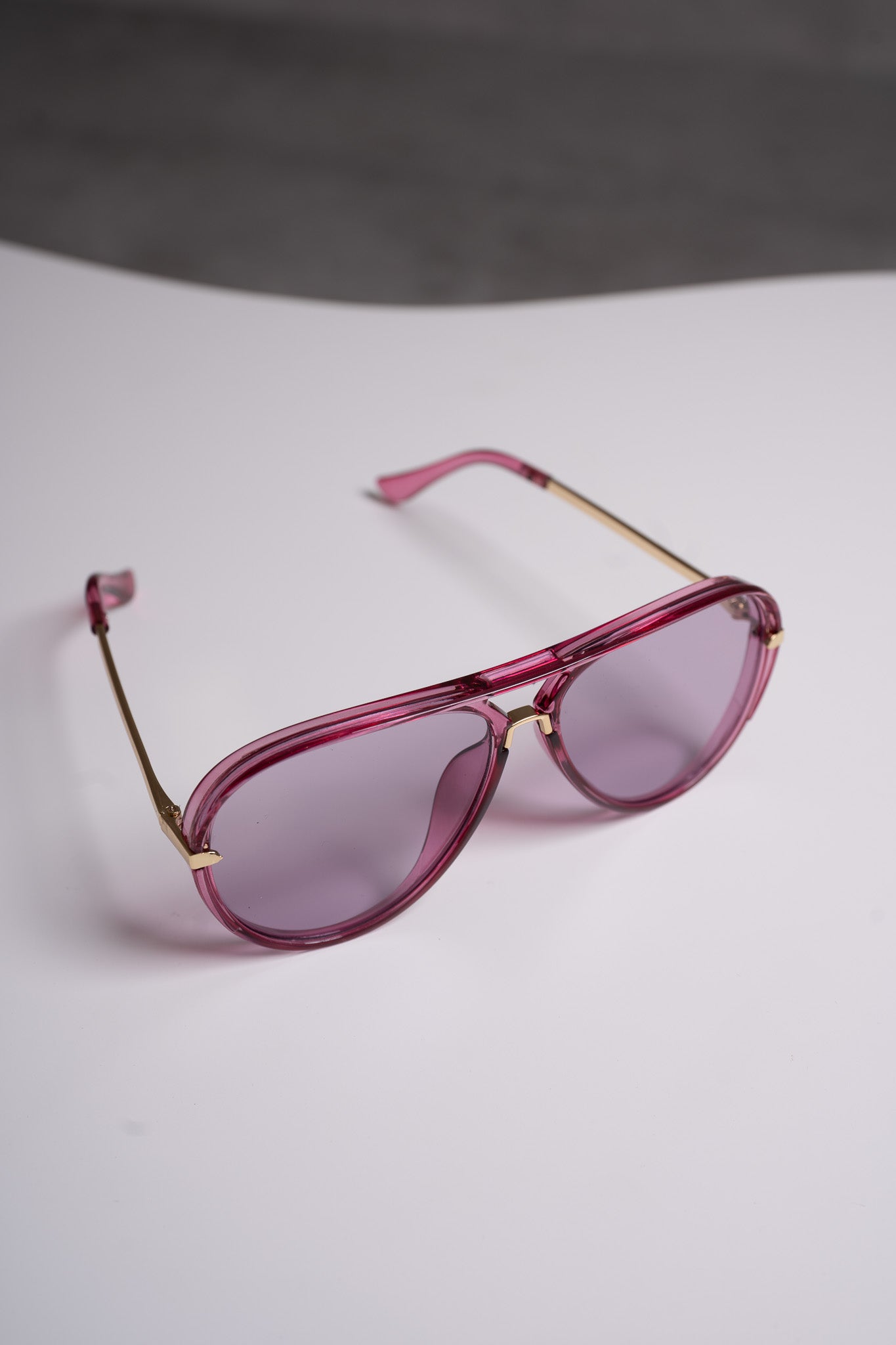 Gafas Modernas y en Tendencia REF: 107
