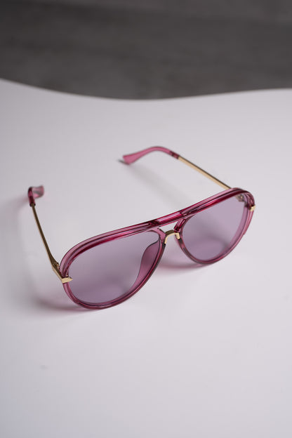 Gafas Modernas y en Tendencia REF: 107