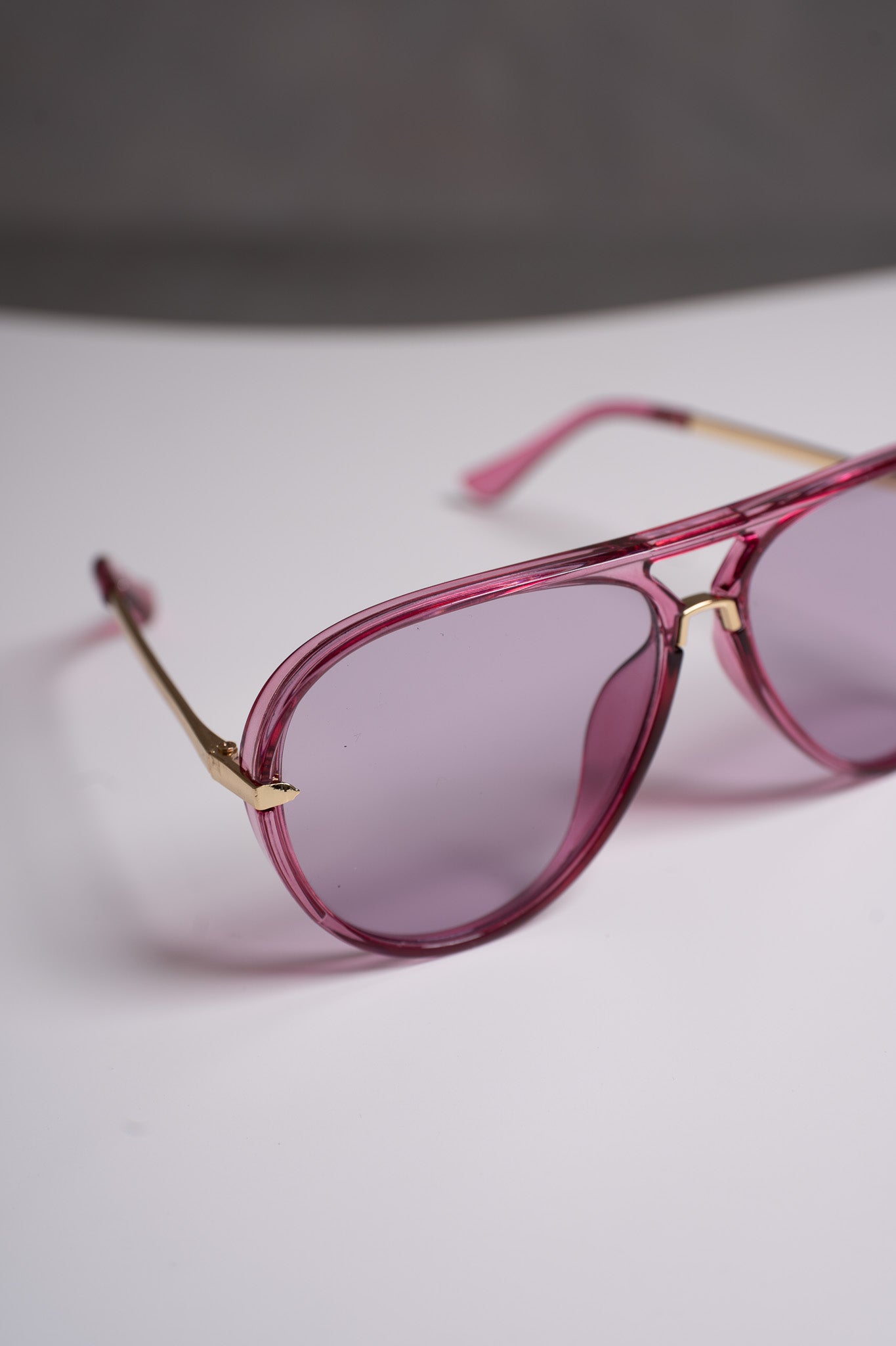 Gafas Modernas y en Tendencia REF: 107