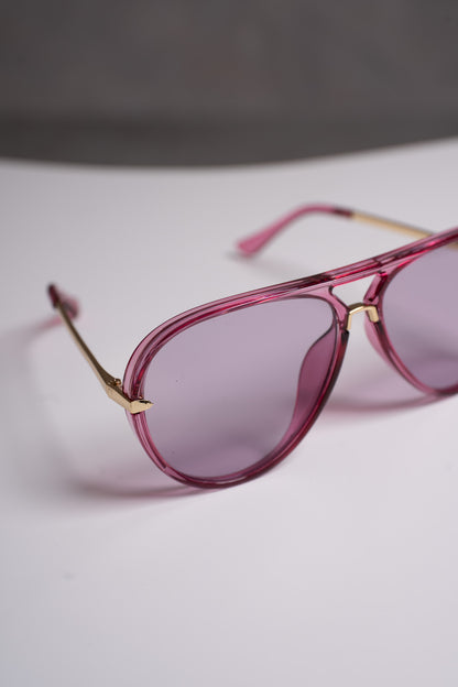 Gafas Modernas y en Tendencia REF: 107
