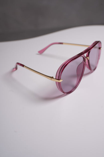 Gafas Modernas y en Tendencia REF: 107