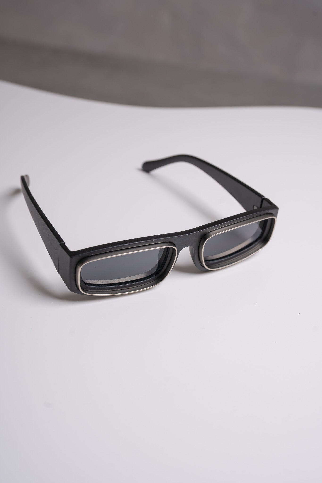 Gafas Modernas y en Tendencia REF: 125