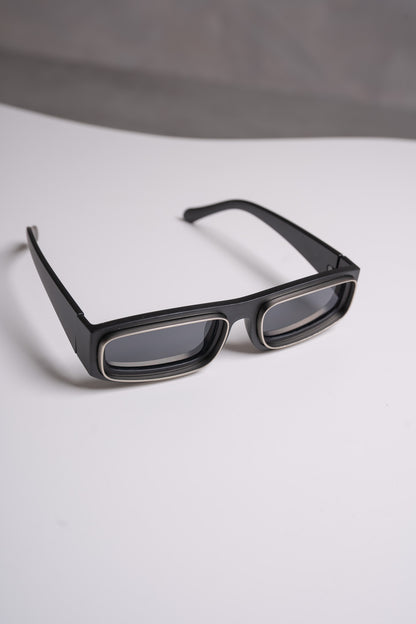 Gafas Modernas y en Tendencia REF: 125