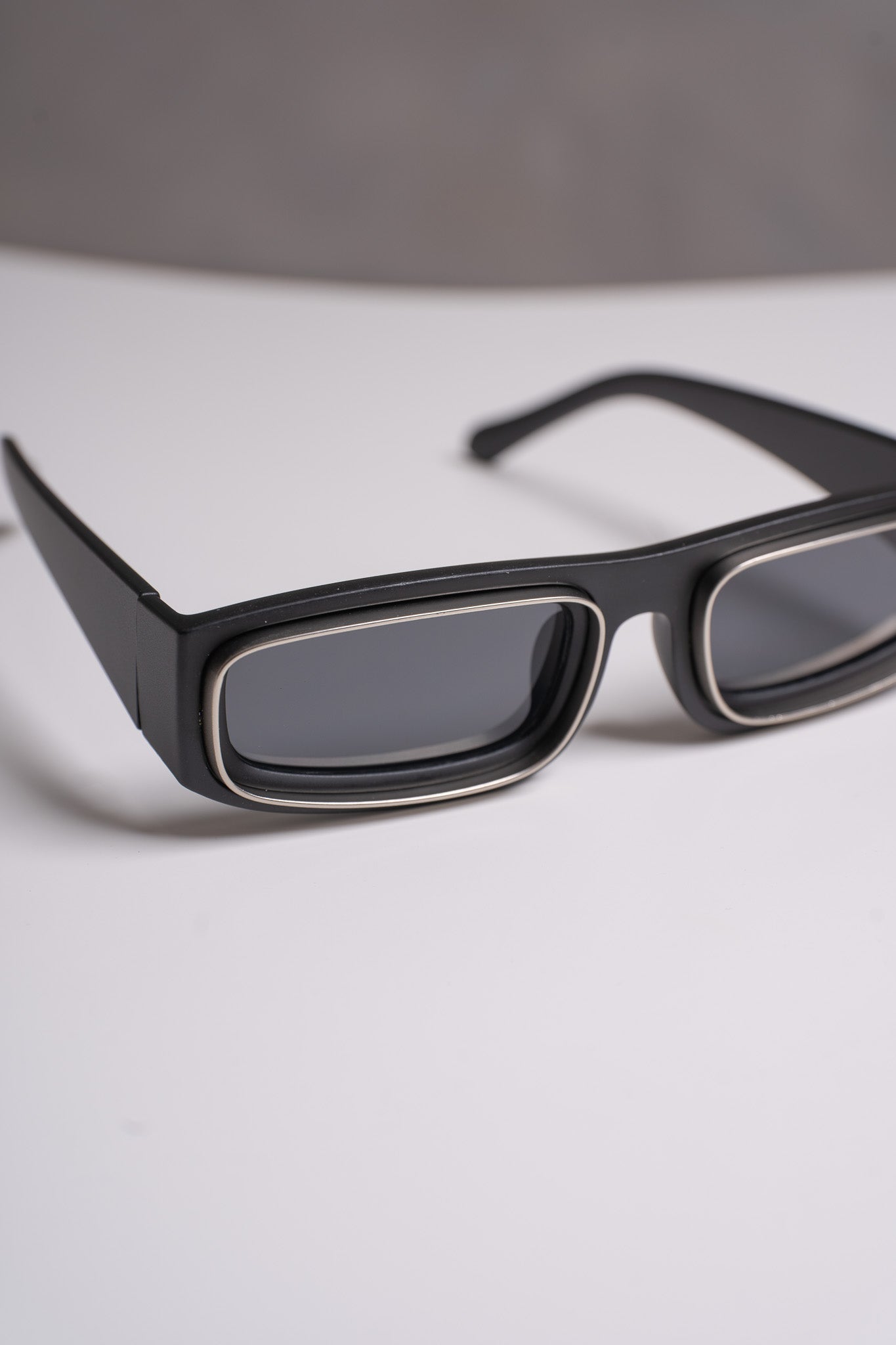 Gafas Modernas y en Tendencia REF: 125