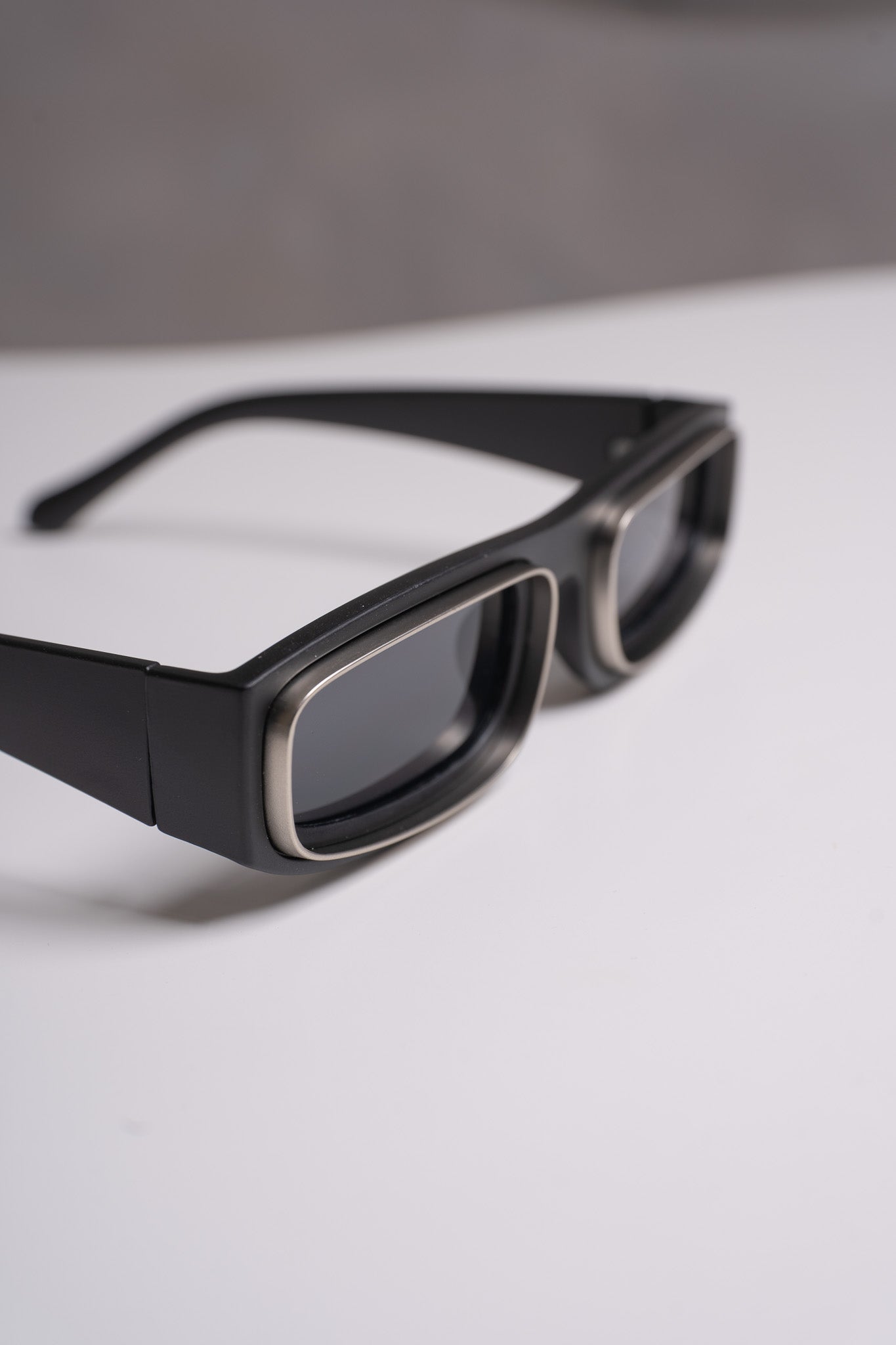 Gafas Modernas y en Tendencia REF: 125