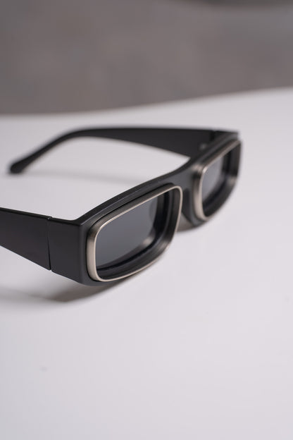 Gafas Modernas y en Tendencia REF: 125