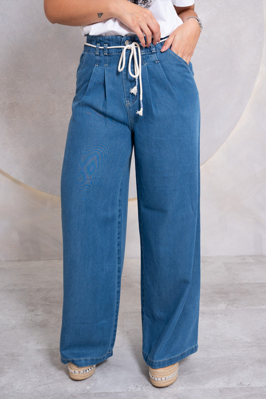 🇺🇸 JEAN AMERICANO REF: 700