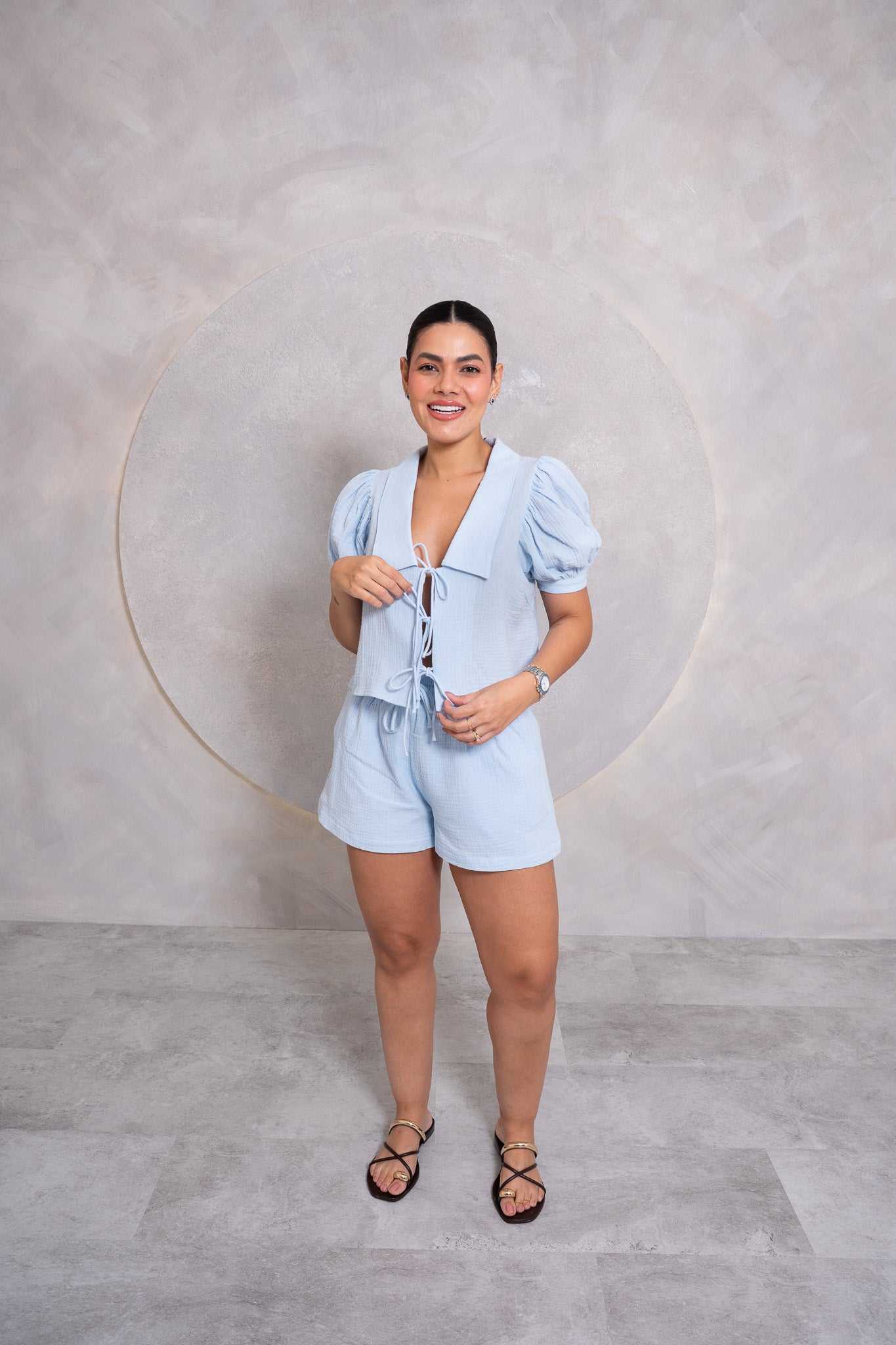 🇺🇸SET AMERICANO REF: 695