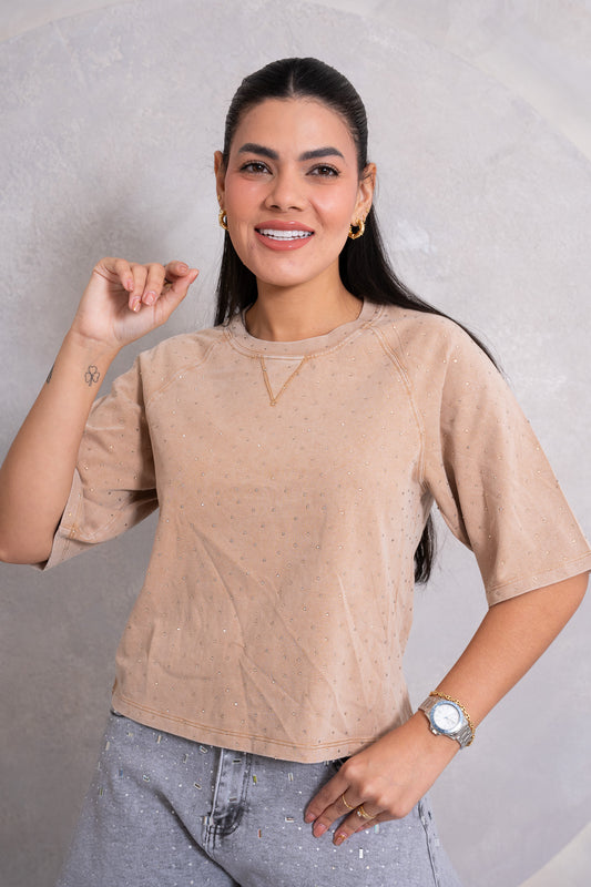 🇺🇸 CAMISETA AMERICANA REF: 7011