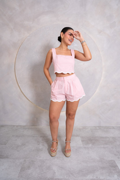 🇺🇸 SET AMERICANO REF: 720