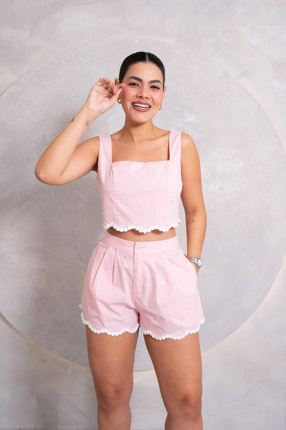 🇺🇸 SET AMERICANO REF: 720