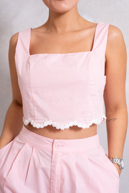 🇺🇸 SET AMERICANO REF: 720