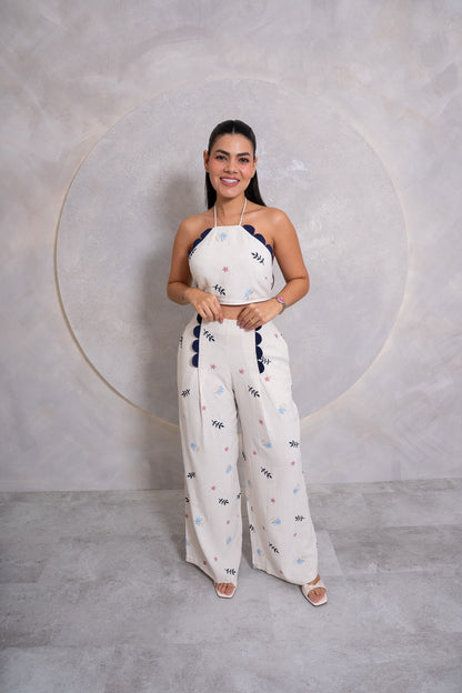 🇺🇸 SET AMERICANO REF: 724