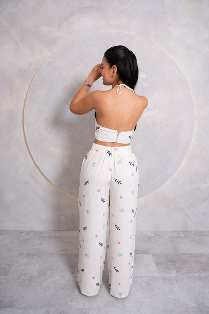 🇺🇸 SET AMERICANO REF: 724