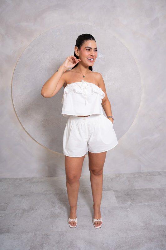 🇺🇸 SET AMERICANO REF: 725