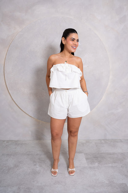 🇺🇸 SET AMERICANO REF: 725