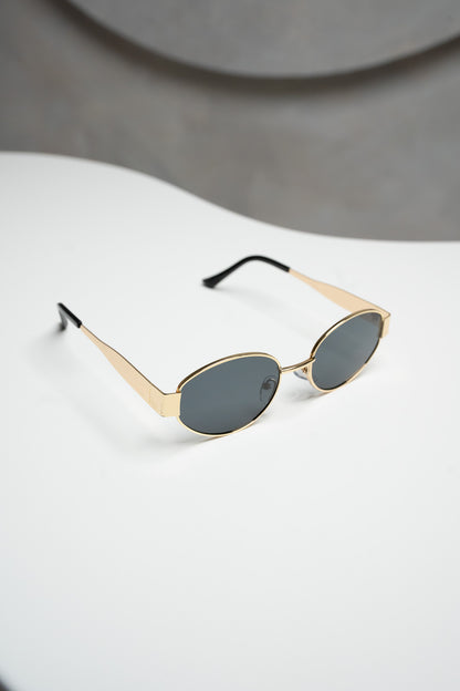 Gafas Modernas y en Tendencia REF: 103