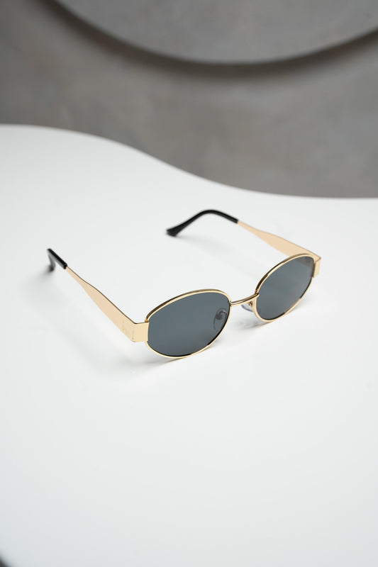 Gafas Modernas y en Tendencia REF: 103
