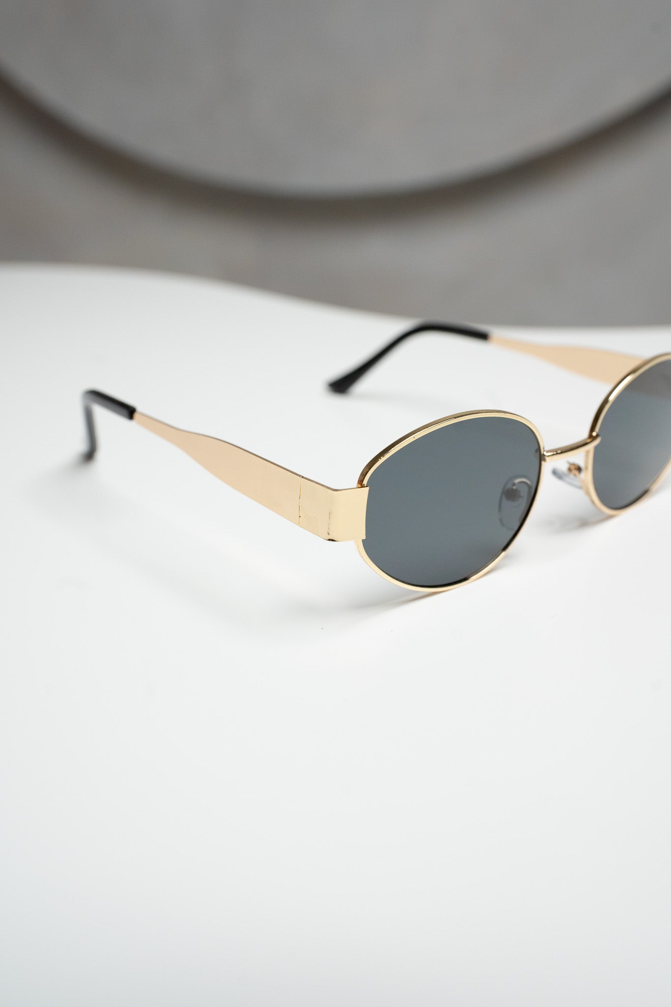Gafas Modernas y en Tendencia REF: 103