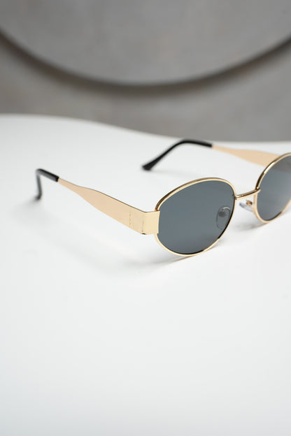Gafas Modernas y en Tendencia REF: 103
