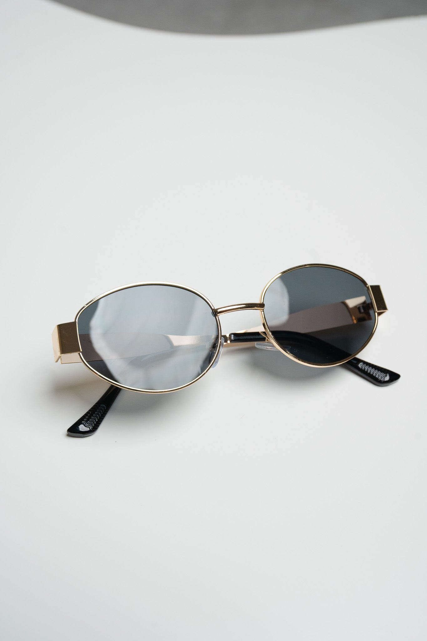 Gafas Modernas y en Tendencia REF: 103
