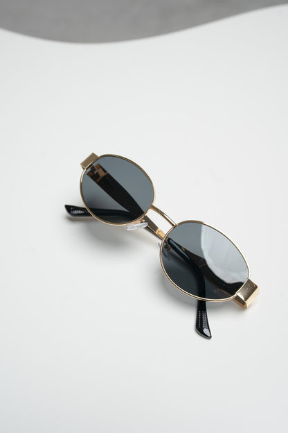 Gafas Modernas y en Tendencia REF: 103