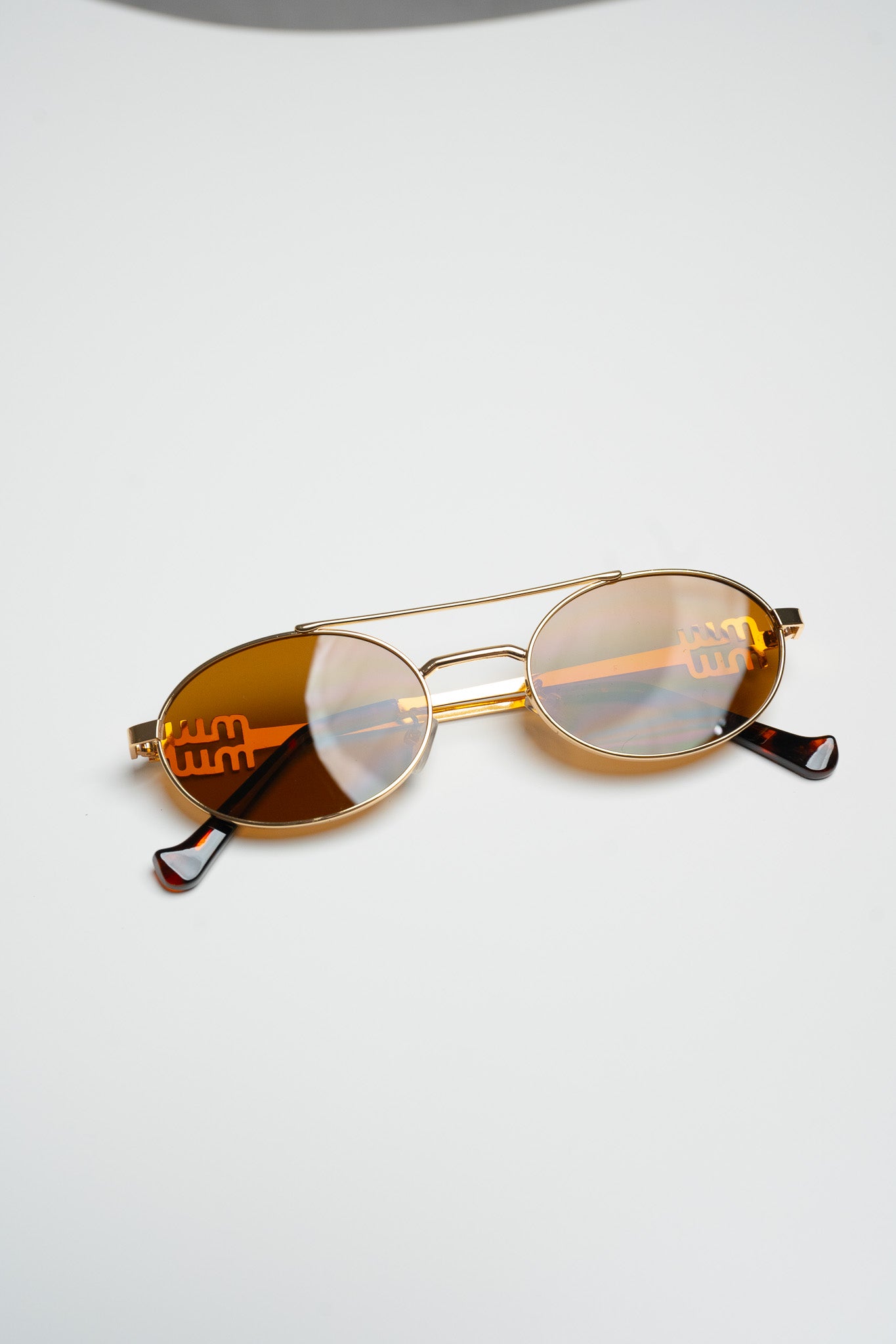 Gafas Modernas y en Tendencia REF: 101
