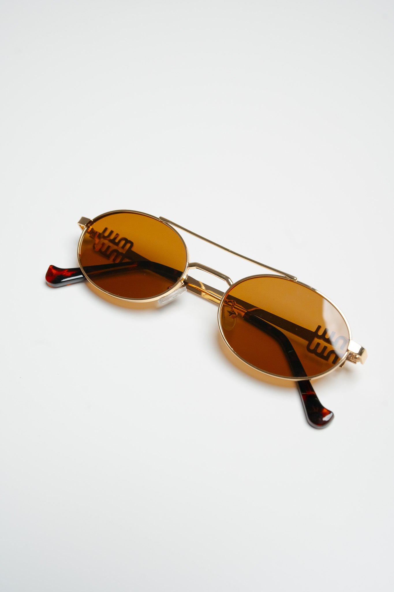 Gafas Modernas y en Tendencia REF: 101