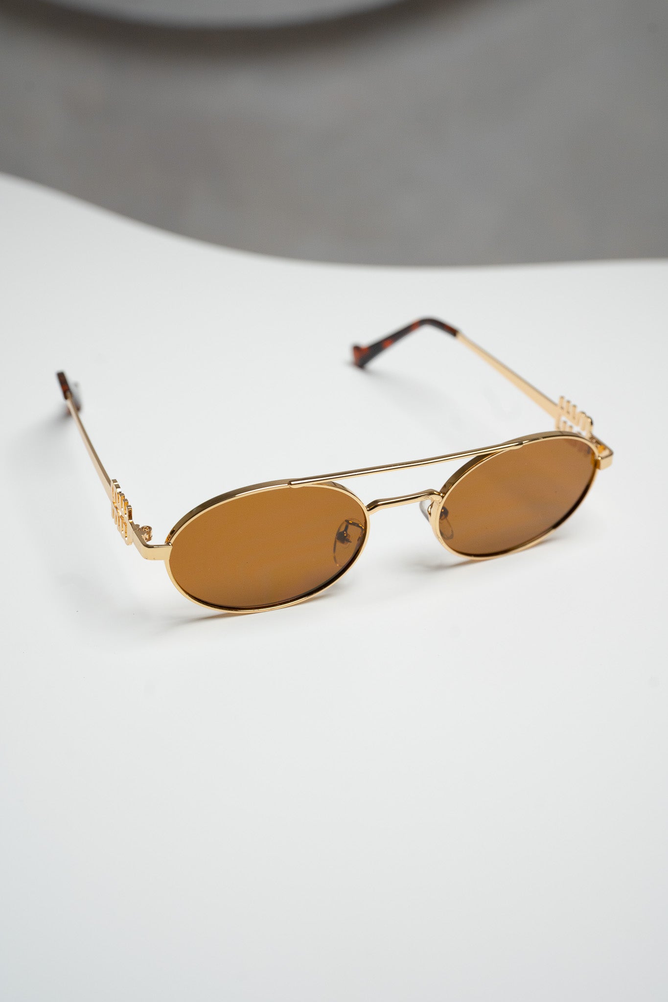 Gafas Modernas y en Tendencia REF: 101