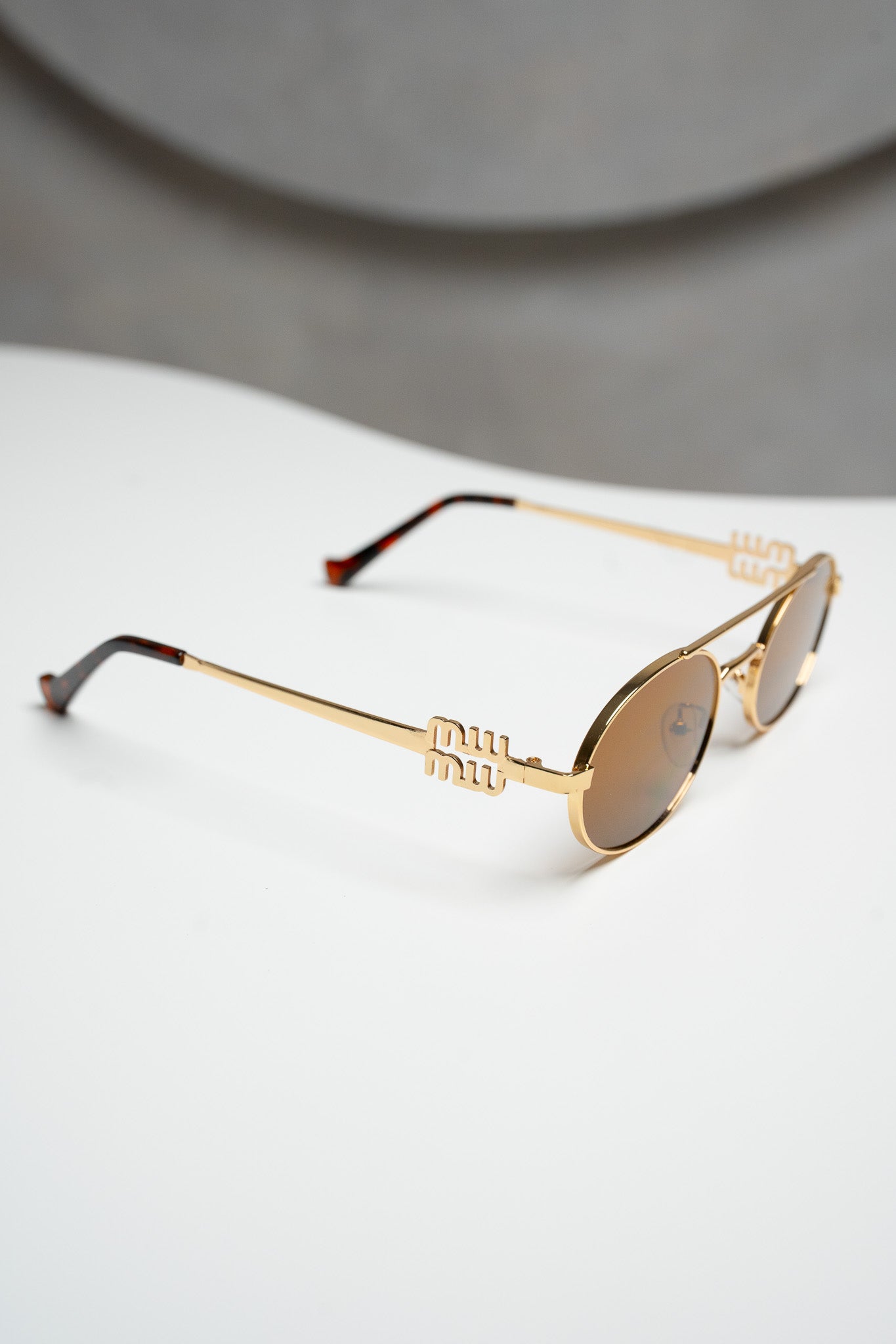 Gafas Modernas y en Tendencia REF: 101