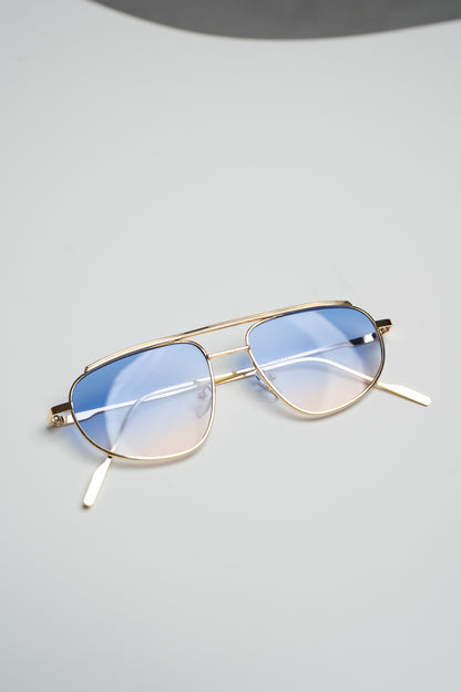 Gafas Modernas y en Tendencia REF: 111