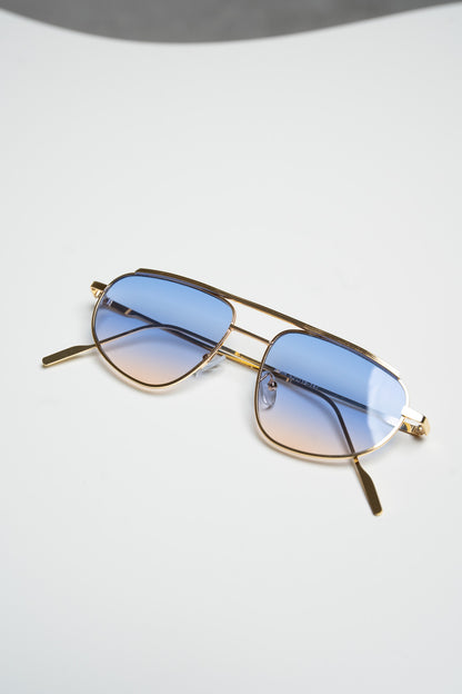 Gafas Modernas y en Tendencia REF: 111