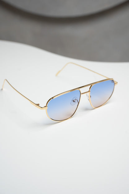Gafas Modernas y en Tendencia REF: 111