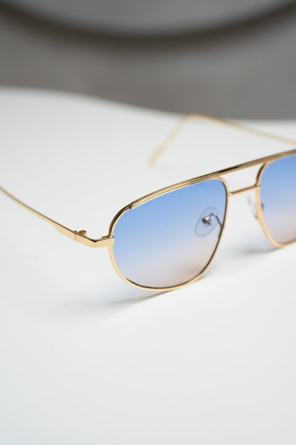 Gafas Modernas y en Tendencia REF: 111