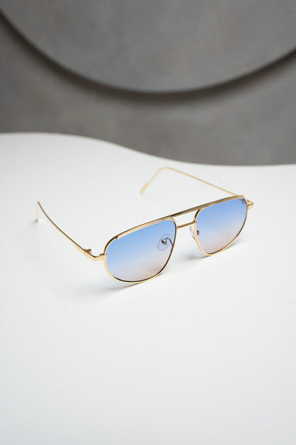 Gafas Modernas y en Tendencia REF: 111