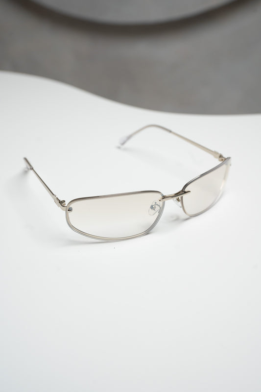 Gafas Modernas y en Tendencia REF: 110