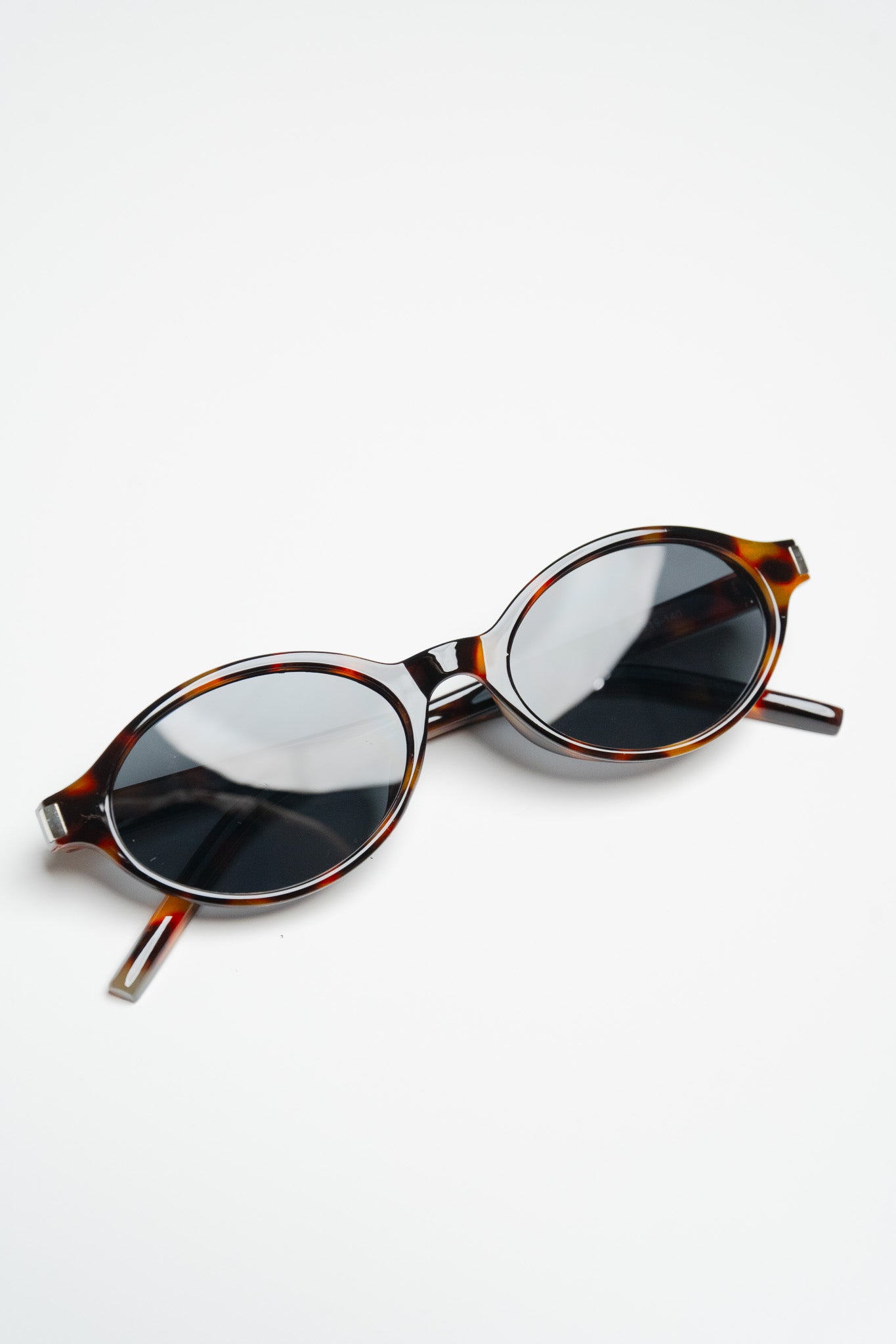 Gafas Modernas y en Tendencia REF: 122