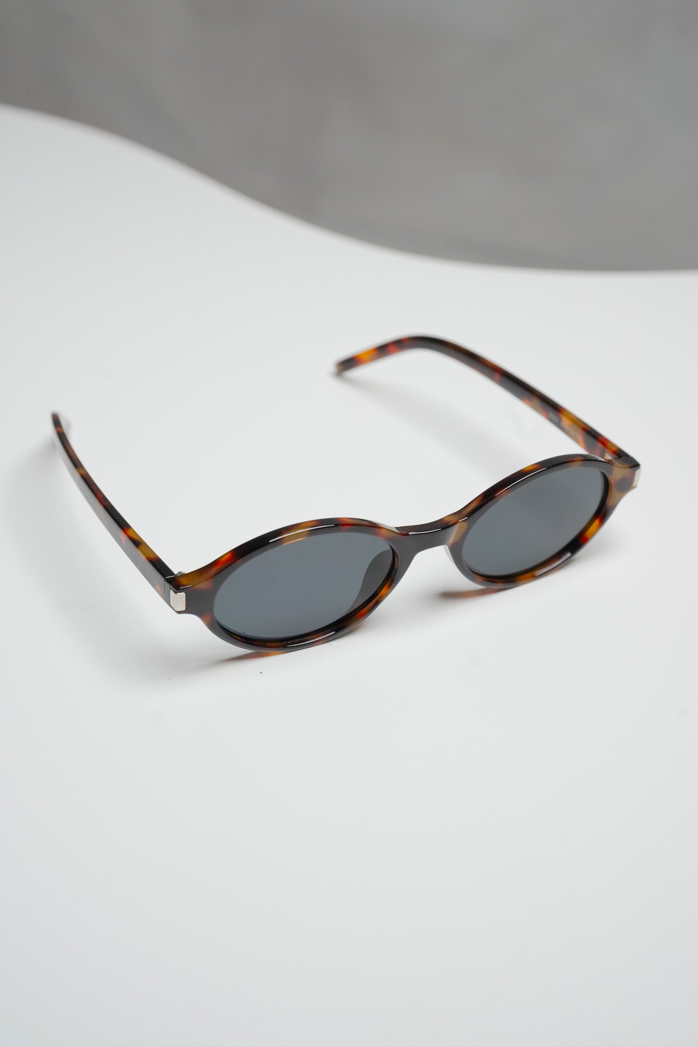 Gafas Modernas y en Tendencia REF: 122